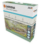 Gardena 13450-20 drypvandingssystem