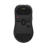 ZOWIE FK2-DW mus Spil Højre hånd RF trådløst 3200 dpi
