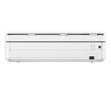 HP ENVY 6110e Trådløst All-in-One Farve Printer, Instant Ink; Fotoudskrivning