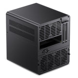 Jonsbo N3 computeretui Mini Tower Sort