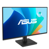ASUS VA259HGA computerskærm 62,2 cm (24.5") 1920 x 1080 pixel Fuld HD LCD Sort
