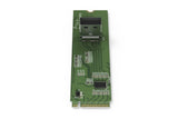Icy Dock MB309A interface-kort/adapter M.2, SAS