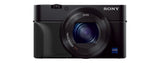 Sony AG-R2