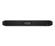 HP Poly Studio X32 All-In-One Video Bar No Power Supply