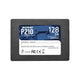 Patriot Memory P210 128 GB 2.5" Serial ATA III