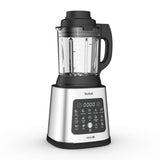 Tefal Perfectmix Cook BL83SD 1,75 L Bordplade blender 1400 W Sort, Rustfrit stål