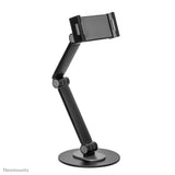 Neomounts DS15-550BL1 tablet sikkerhedslås Sort 32,8 cm (12.9")