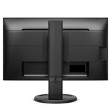 Philips B Line 243B9/00 computerskærm 60,5 cm (23.8") 1920 x 1080 pixel Fuld HD LED Sort