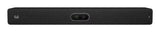 Cisco Room Bar Pro system til videokonference 48 MP Ethernet LAN System til gruppevideokonference