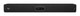 Cisco Room Bar Pro system til videokonference 48 MP Ethernet LAN System til gruppevideokonference