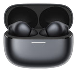 Xiaomi Redmi Buds 8 Pro Headset Trådløs I ørerne Opkald/musik Bluetooth Sort