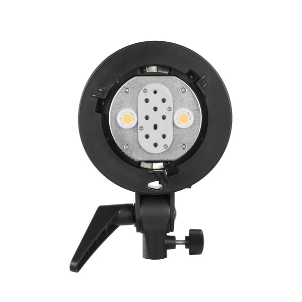 Godox AD-B2 kamera flashtilbehør