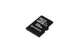 Goodram M1A4 All in One 32 GB MicroSDHC UHS-I Klasse 10