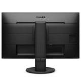 Philips B Line LCD-skærm 221B8LJEB/00