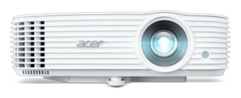 Acer H6815GTV 4000 ANSI lumens DLP UHD 4K (3840x2160) 3D Hvid