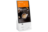 Samsung KM24C-P 61 cm (24") Berøringsskærm