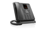 Gigaset Maxwell C IP-telefon Sort TFT