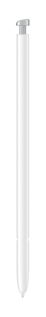 Samsung EJ-PS948 stylus pen Hvid, Sølv