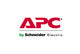 APC WADVPRIME-VS1-A15 garanti- & supportudvidelse 1 licens(er) 1 År
