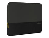 STM Origin 40,6 cm (16") Etui Sort