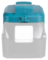 Makita DECADP05 batterioplader Universel USB