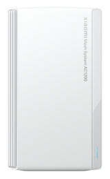 Xiaomi AC1200 3 Pack Dual-band (2,4 GHz / 5 GHz) Wi-Fi 5 (802.11ac) Hvid 2 Intern