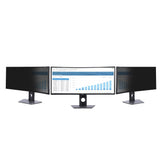 StarTech.com 34C29-PRIVACY-SCREEN antirefleks skærm 86,4 cm (34") Monitor Rammeløst display privatlivsfilter