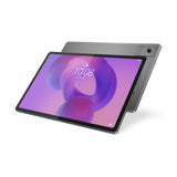 Lenovo Idea Tab Plus Mediatek 256 GB 30,7 cm (12.1") 8 GB Wi-Fi 5 (802.11ac) Android 15 Grå