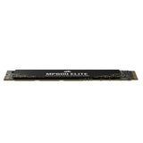 Corsair MP600 ELITE 2 TB M.2 PCI Express 4.0 NVMe 3D TLC