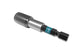 Makita B-66802 skruetrækker bit-holder 25,4 / 4 mm (1 / 4") 1 stk