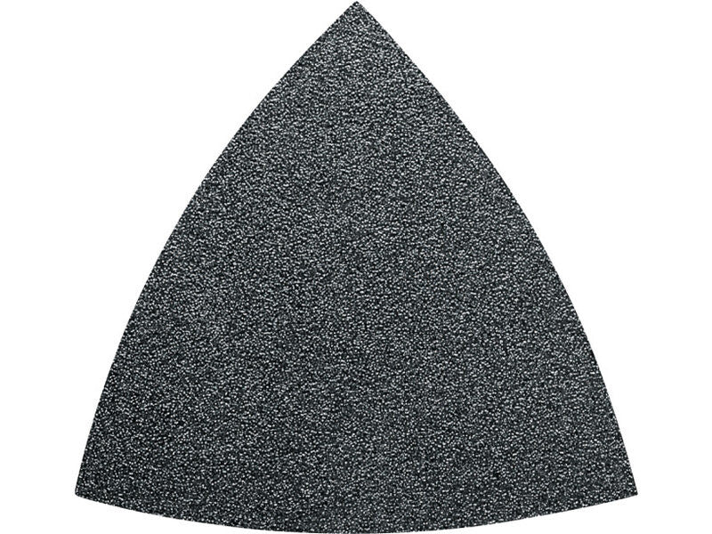 FEIN 63717083043 tilbehør til slibemaskine 5 stk Slibeblad