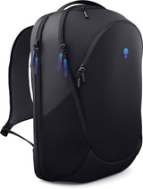 Alienware AW7825P 45,7 cm (18") Rygsæk Sort