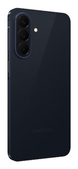 Samsung Galaxy A57 5G 17 cm (6.7") Dual SIM USB Type-C 8 GB 128 GB 5000 mAh Marineblå