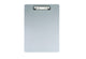 MAUL 2352808 opslagstavle A4 Aluminium
