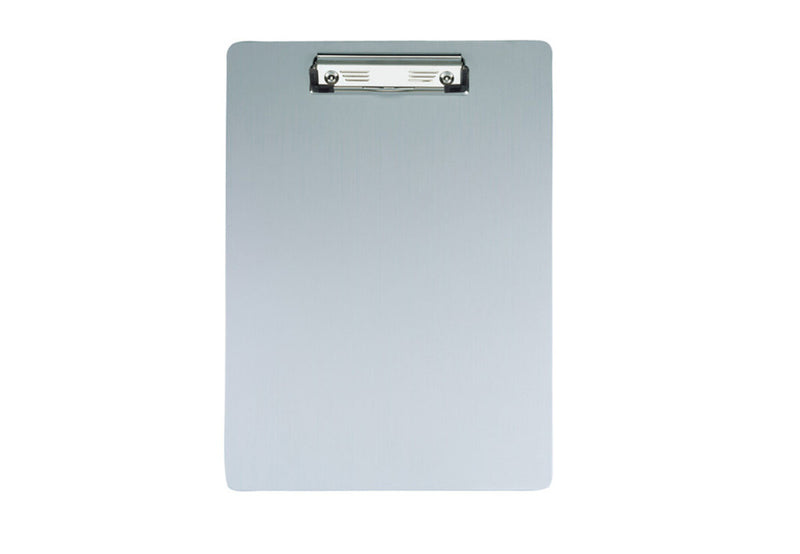 MAUL 2352808 opslagstavle A4 Aluminium