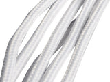 Silverstone 0.25m, 6pin/PCI-E 6pin 0,25 m