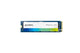 Goodram *PX600 Lite 1TB Gen4 2280 3600/2700MB/s