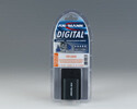 Ansmann Li-Ion battery packs A-CAN NB 2 LH Lithium-Ion (Li-Ion) 720 mAh