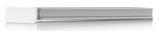 Ubiquiti UACC-SSD-Tray M.2