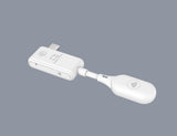 Optoma WHD221 Trådløs sender