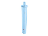 JURA CLARIS Pro Blue+ Vandfilter