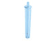 JURA CLARIS Pro Blue+ Vandfilter