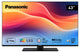 Panasonic TB-43W61AEZC TV 109,2 cm (43") 4K Ultra HD Smart TV Wi-Fi Sort