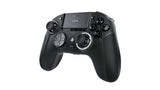 NACON Revolution 5 Pro Sort Bluetooth Gamepad PC, PlayStation 4, PlayStation 5