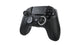 NACON Revolution 5 Pro Sort Bluetooth Gamepad PC, PlayStation 4, PlayStation 5