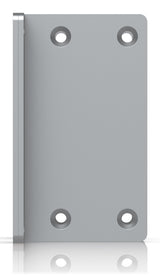 Ubiquiti UACC-Rack-Ear-2U Monteringssæt