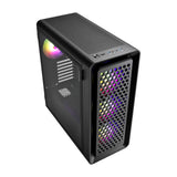 FSP CUT593P Tower Sort