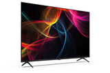 Sharp 50″ 4K Ultra HD LED Google TV 127 cm (50")