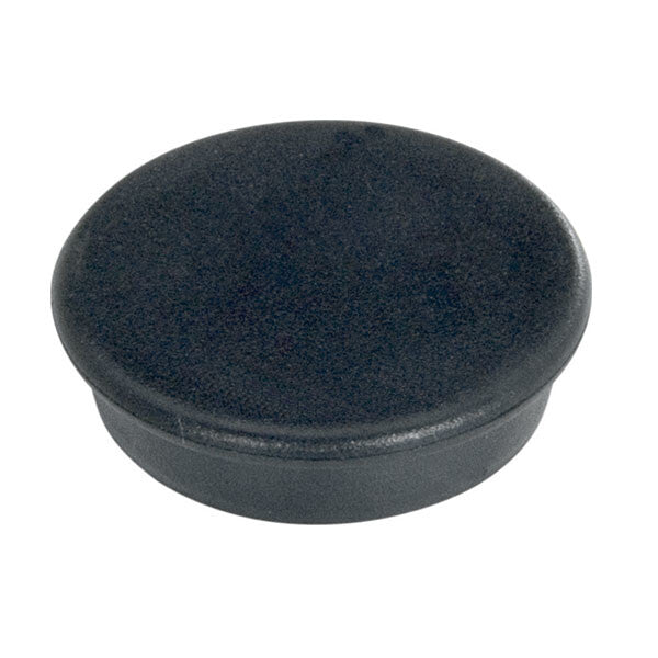 Franken HM30 10 tilbehør til tavle Tavlemagnet