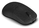 Endgame Gear XM2w 4k v2 mus Spil Højre hånd RF Wireless + USB Type-A Optisk 30000 dpi